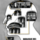 Illustration for article titled Fritz Kahns Whimsical Infographics Turn People Into Contraptions